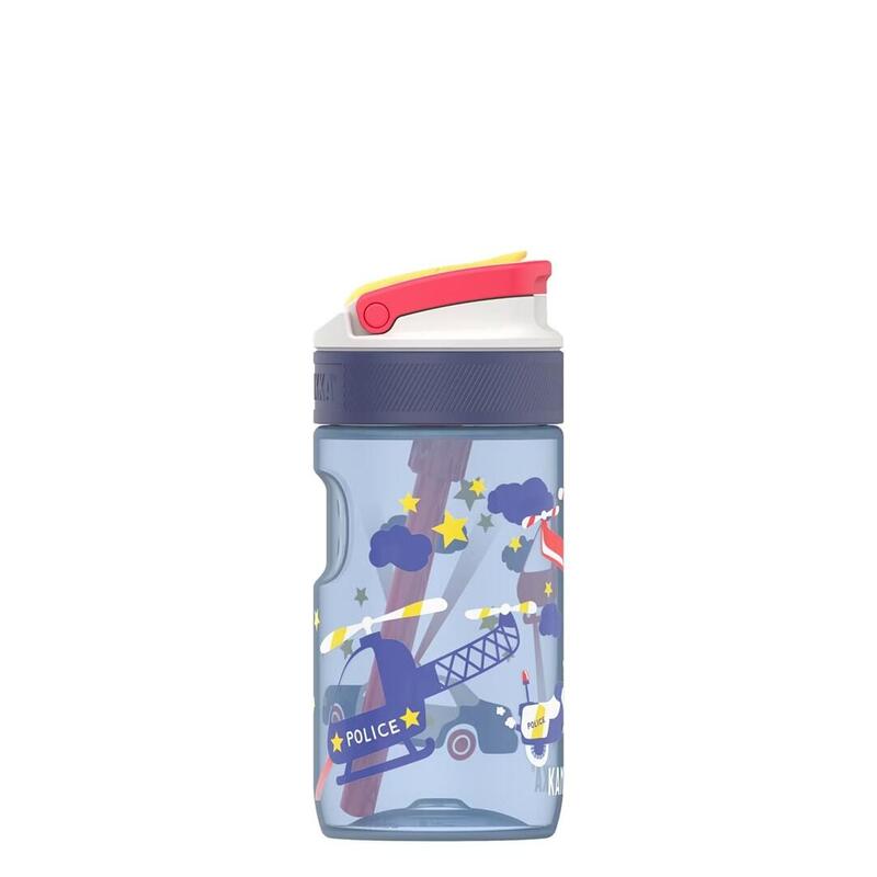 kambukka-lagoon-police-patrol-400ml-azul