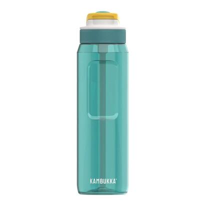 kambukka-butelka-na-wode-lagoon-1000ml-zesty-green