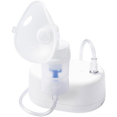 omron-ne-810-nebulizador