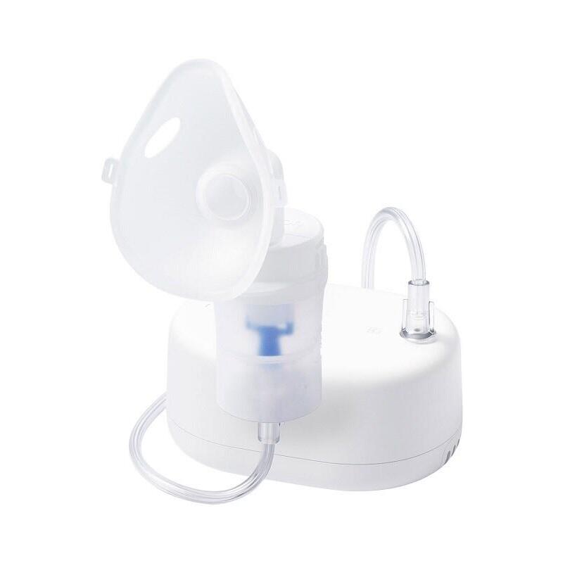 omron-ne-810-nebulizador