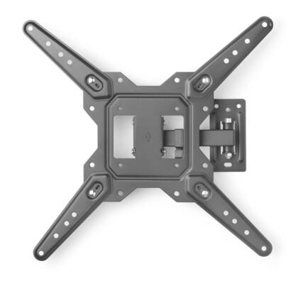 one-for-all-tv-wandhalterung-90-drehbar-24-bis-65-wm-2440