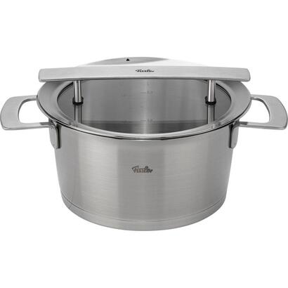 fissler-phi-collection-kochtopf-mit-glasdeckel-20cm-32-liter