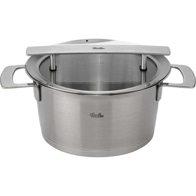 fissler-phi-collection-kochtopf-mit-glasdeckel-20cm-32-liter