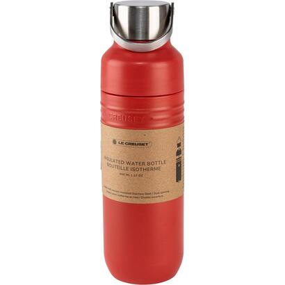 le-creuset-trinkflasche-on-the-go-rot-500-ml