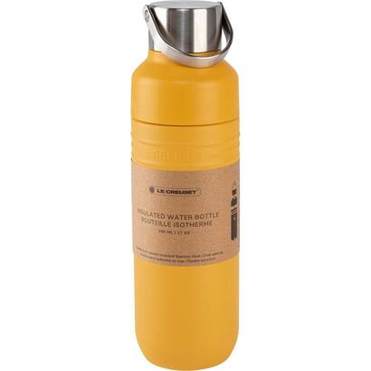 le-creuset-trinkflasche-on-the-go-nectar-500-ml