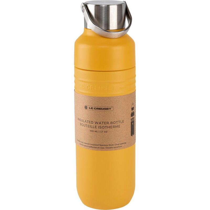 le-creuset-trinkflasche-on-the-go-nectar-500-ml