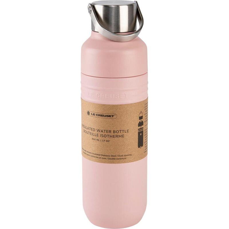 le-creuset-trinkflasche-on-the-go-shell-pink-500-ml