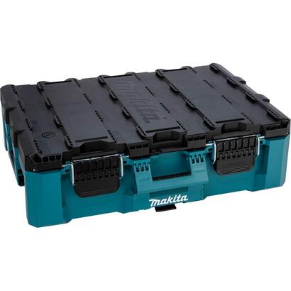 caja-de-herramientas-makita-maktrak-l-azulnegro