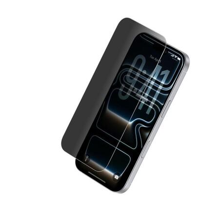 belkin-screenforce-invisiglass-privacy-iphone-17-pro-ova213hq