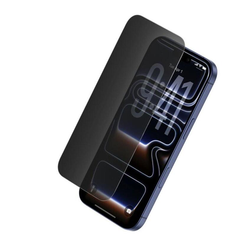 belkin-screenforce-invisiglass-privacy-iphone-17promax-ova214hq