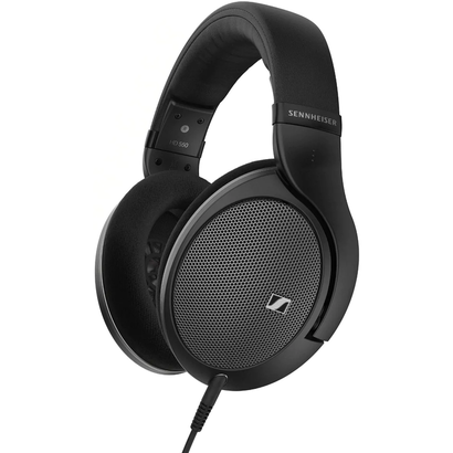 sennheiser-hd550