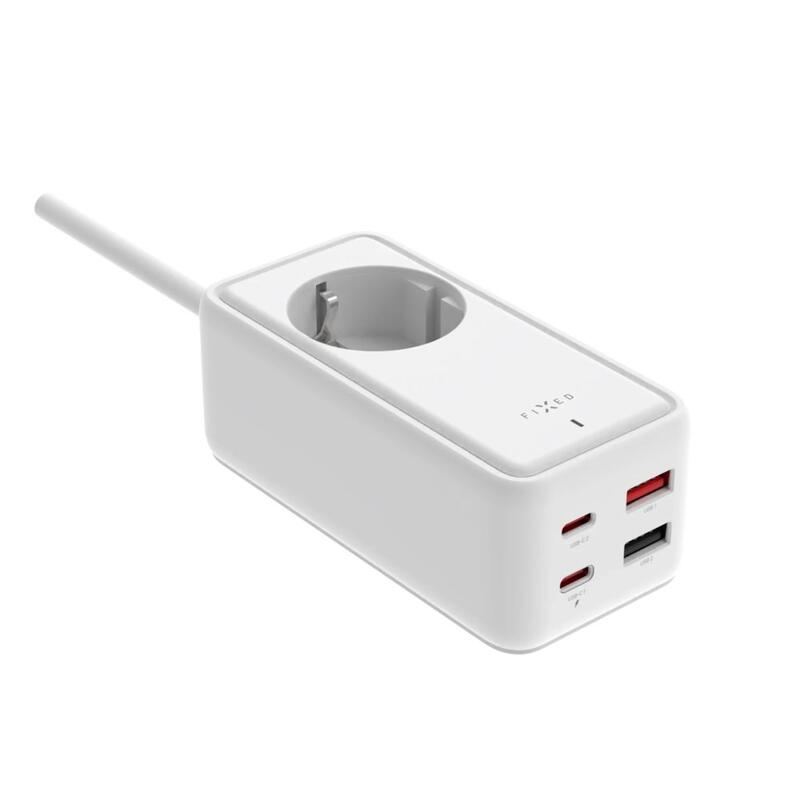 regleta-de-carga-fija-2xusb-c-2xusb-gan-iii-15m-pd-65w-blanca