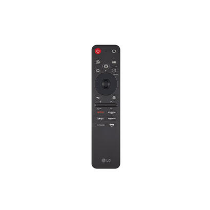 mando-a-distancia-lg-mr25ga-ai-magic-remote