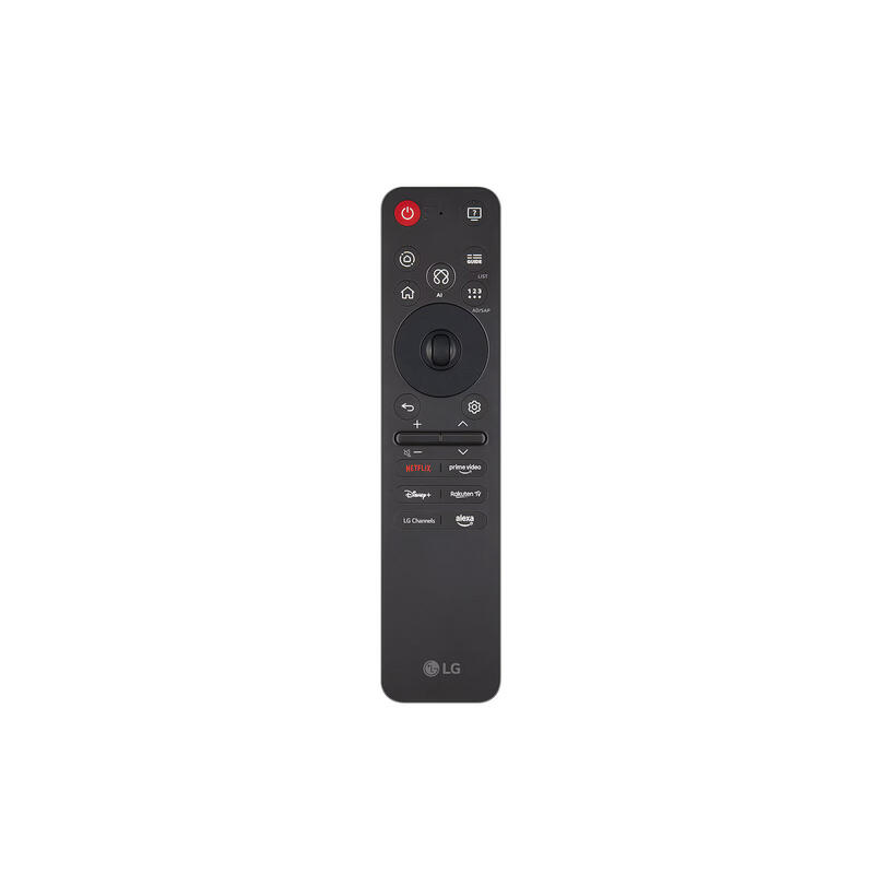 mando-a-distancia-lg-mr25ga-ai-magic-remote