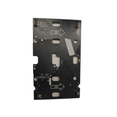 spare-3-in-1-hub-cob-hob-smd