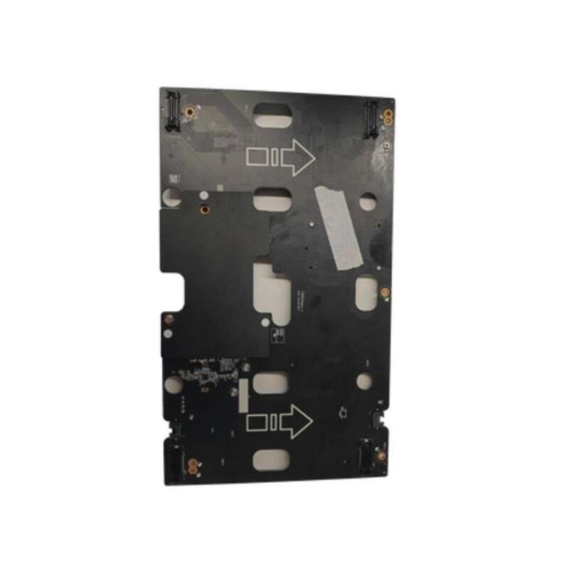 ds-d40w-2fhub-dvled-3-in-1-hub-board