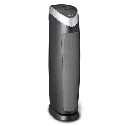 air-purifier-hepa-uvca-508-clean-air-optima