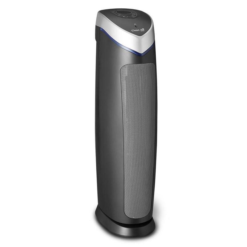 air-purifier-hepa-uvca-508-clean-air-optima