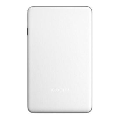 impresora-fotografica-xiaomi-portable-photo-printer-pro