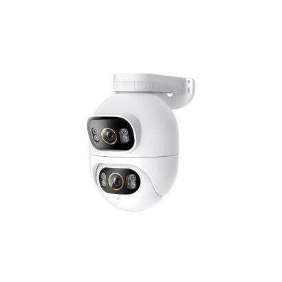 imilab-home-secout-ec6-dual-pcam