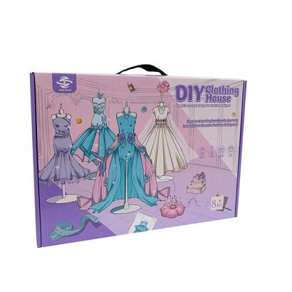 zestaw-projektowanie-mody