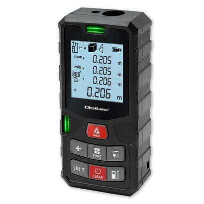 cyfrowy-dalmierz-laserowy-z-poziomica-podswietlany-lcd-120m