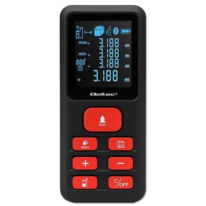 cyfrowy-dalmierz-laserowy-podswietlany-lcd-120m