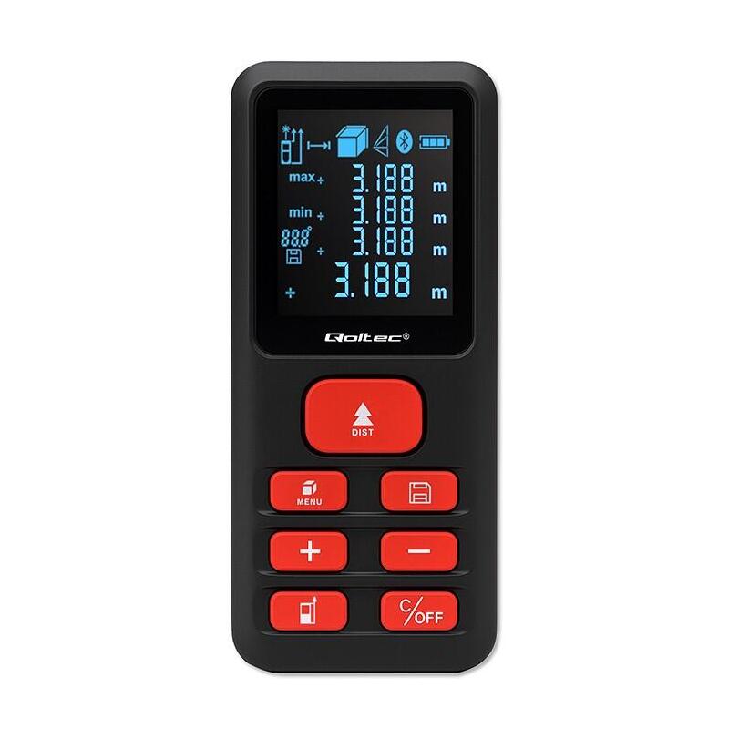 cyfrowy-dalmierz-laserowy-podswietlany-lcd-120m