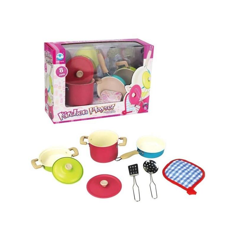 juego-de-ollas-metalowych