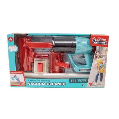 aspiradora-pionowy-na-baterie