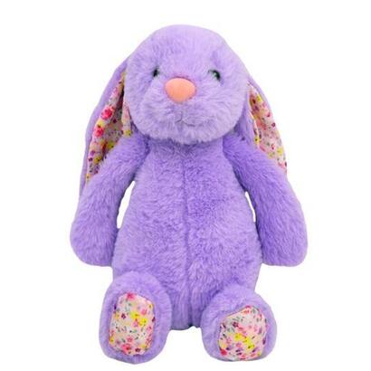 maskotka-kroliczek-michas-fioletowy-25-cm