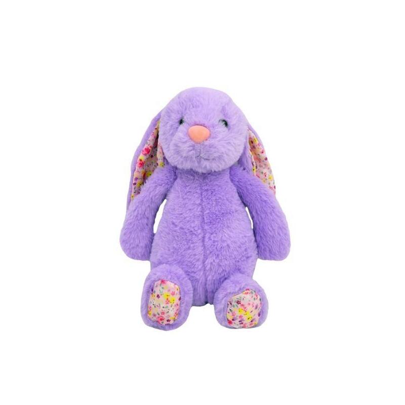 maskotka-kroliczek-michas-fioletowy-25-cm