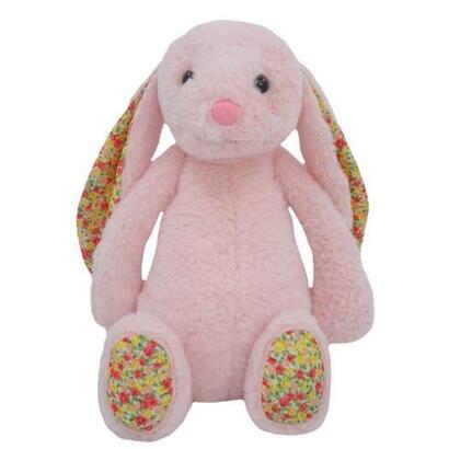 maskotka-kroliczek-michas-rozowy-35-cm