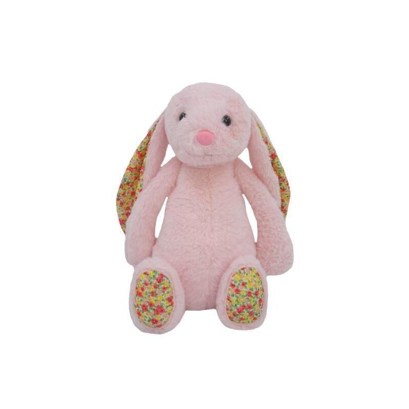 maskotka-kroliczek-michas-rozowy-35-cm