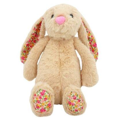 maskotka-kroliczek-michas-bezowy-25-cm