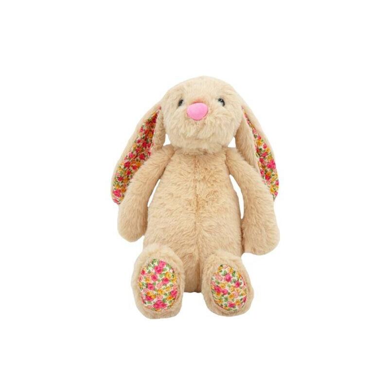 maskotka-kroliczek-michas-bezowy-25-cm