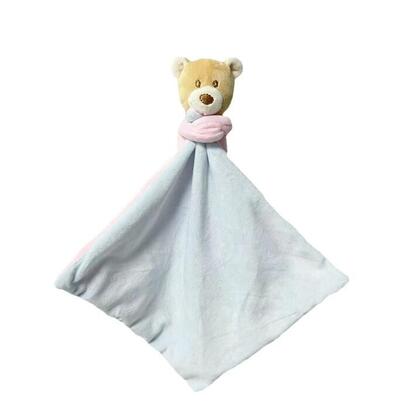przytulanka-mis-milus-25-cm-rozowo-azul