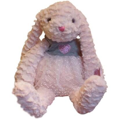 maskotka-kroliczka-rozia-23-cm