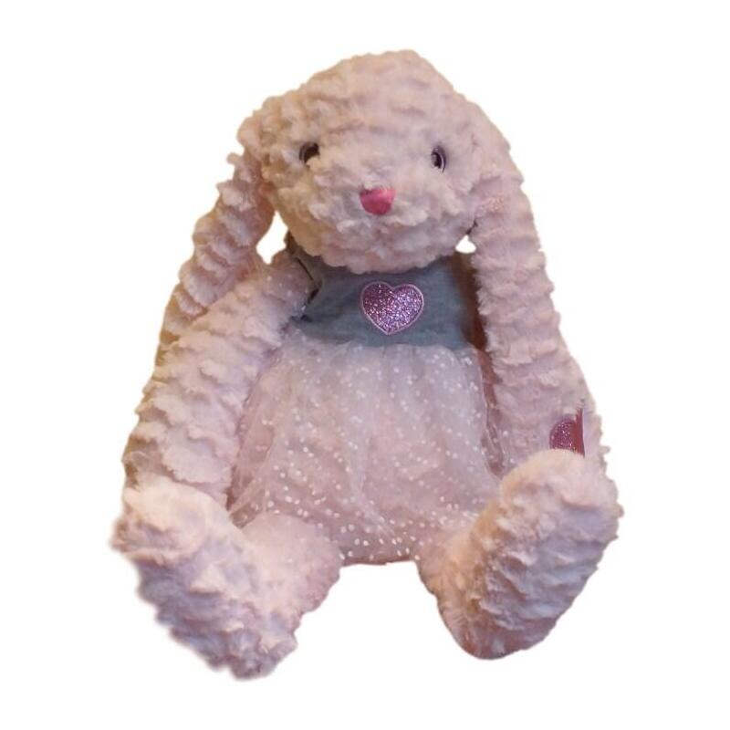 maskotka-kroliczka-rozia-23-cm