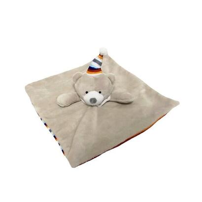 przytulanka-milus-mis-z-balonikiem-25x25-cm