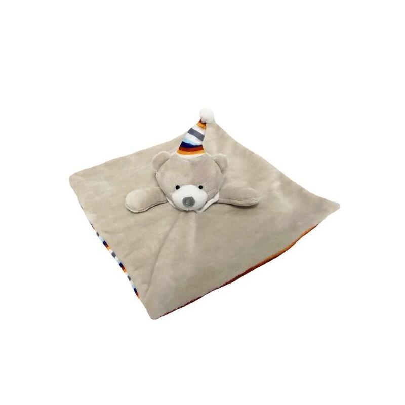 przytulanka-milus-mis-z-balonikiem-25x25-cm