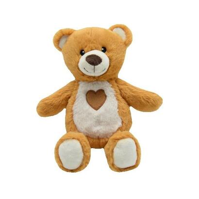 maskotka-mis-karolek-brazowy-20-cm