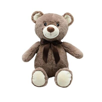 maskotka-mis-zbys-brazowy-30-cm