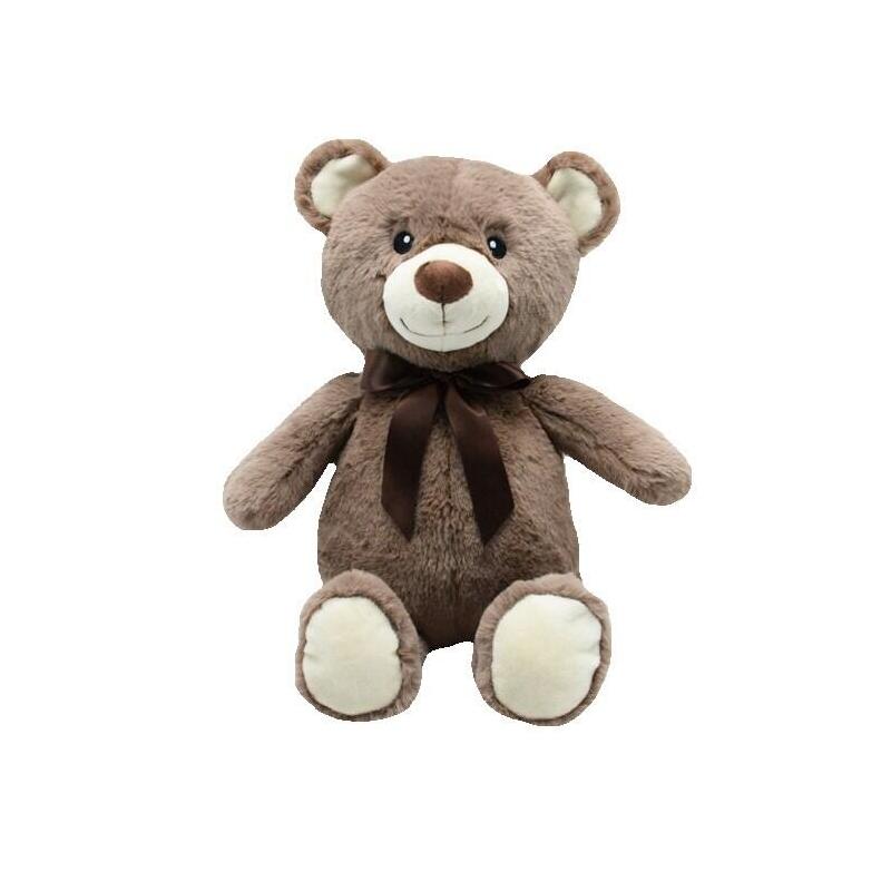 maskotka-mis-zbys-brazowy-30-cm