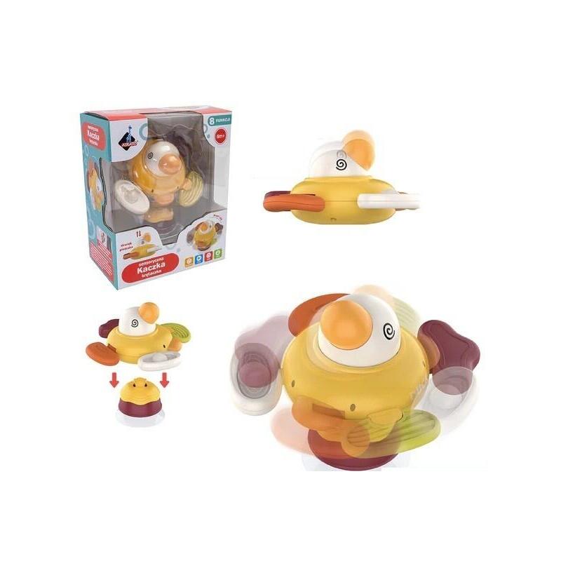 kaczuszka-interaktywno-sensoryczna