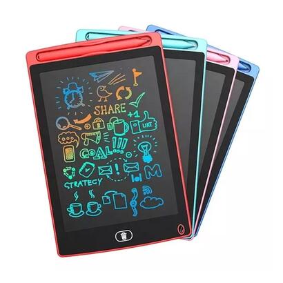 tablet-znikopis-do-rysowania-10-cali-kolorowy
