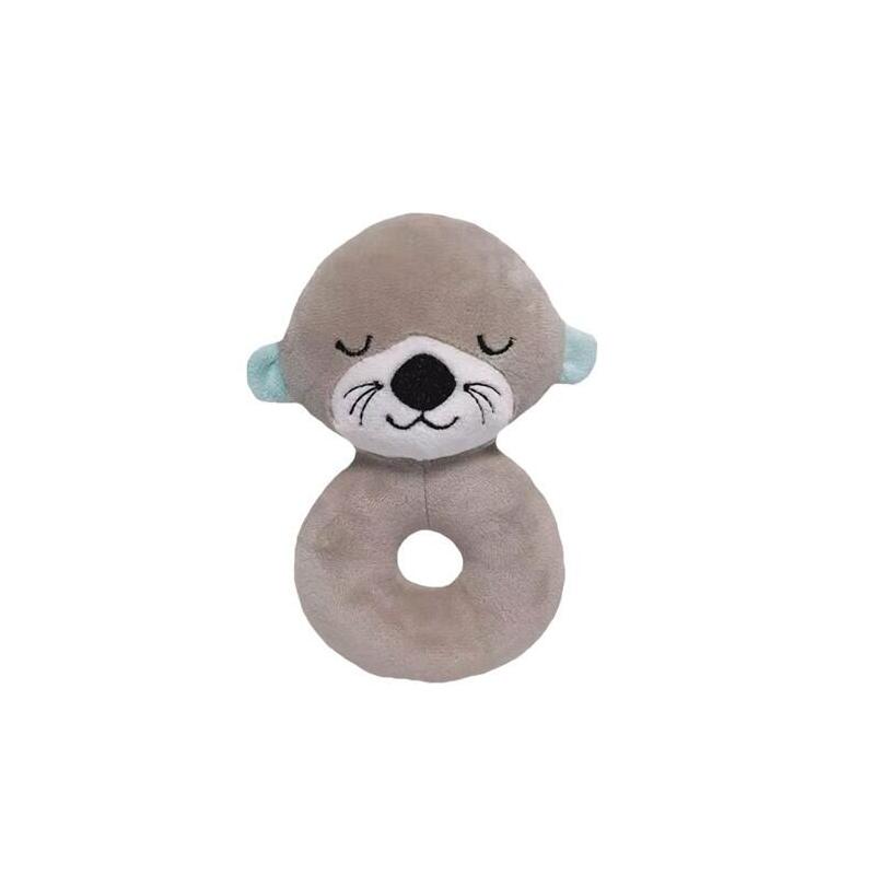 grzechotka-bobr-18-cm