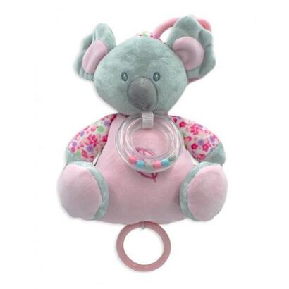 pozytywka-koala-rozowa-18-cm