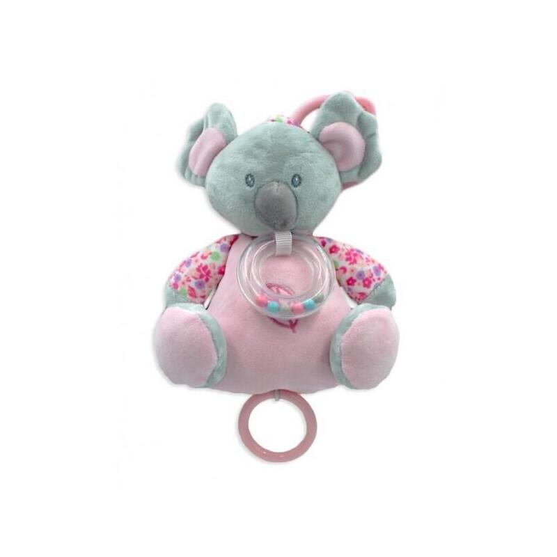 pozytywka-koala-rozowa-18-cm