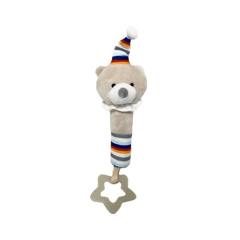 zabawka-z-dzwiekiem-mis-z-balonikiem-17-cm
